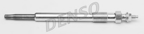 Bujie incandescenta DG-133 DENSO - Bujie incandescenta Bujie incandescenta DG-133 DENSO - Bujie incandescenta
