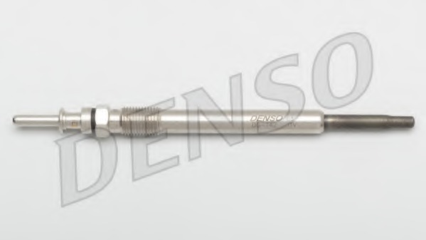 Bujie incandescenta DG-142 DENSO - Bujie incandescenta