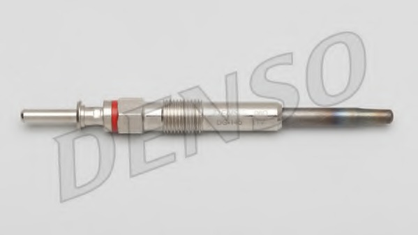 Bujie incandescenta DG-145 DENSO - Bujie incandescenta