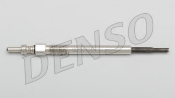 Bujie incandescenta DG-171 DENSO - Bujie incandescenta