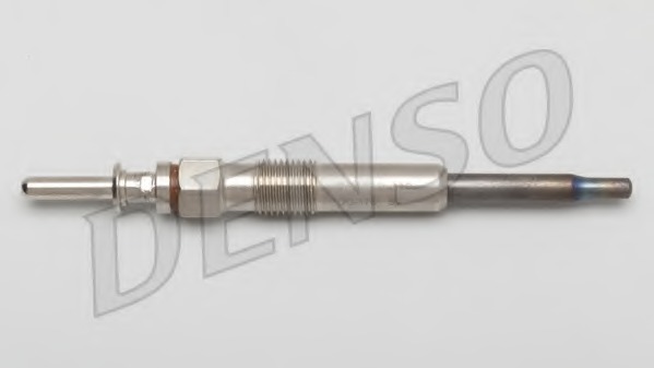Bujie incandescenta DG-178 DENSO - Bujie incandescenta Bujie incandescenta DG-178 DENSO - Bujie incandescenta