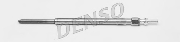Bujie incandescenta DG-195 DENSO - Bujie incandescenta Bujie incandescenta DG-195 DENSO - Bujie incandescenta