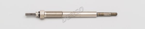 Bujie incandescenta DG-602 DENSO - Bujie incandescenta Bujie incandescenta DG-602 DENSO - Bujie incandescenta