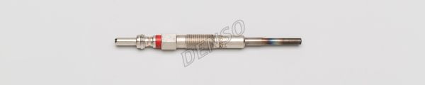 Bujie incandescenta DG-604 DENSO - Bujie incandescenta Bujie incandescenta DG-604 DENSO - Bujie incandescenta