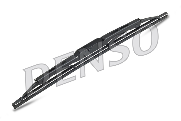 lamela stergator DM-030 DENSO - Stergator de parbriz lamela stergator DM-030 DENSO - Stergator de parbriz