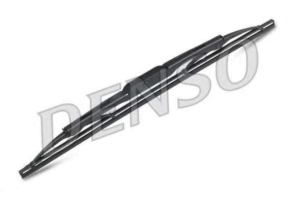 lamela stergator DM-033 DENSO - Stergator de parbriz lamela stergator DM-033 DENSO - Stergator de parbriz
