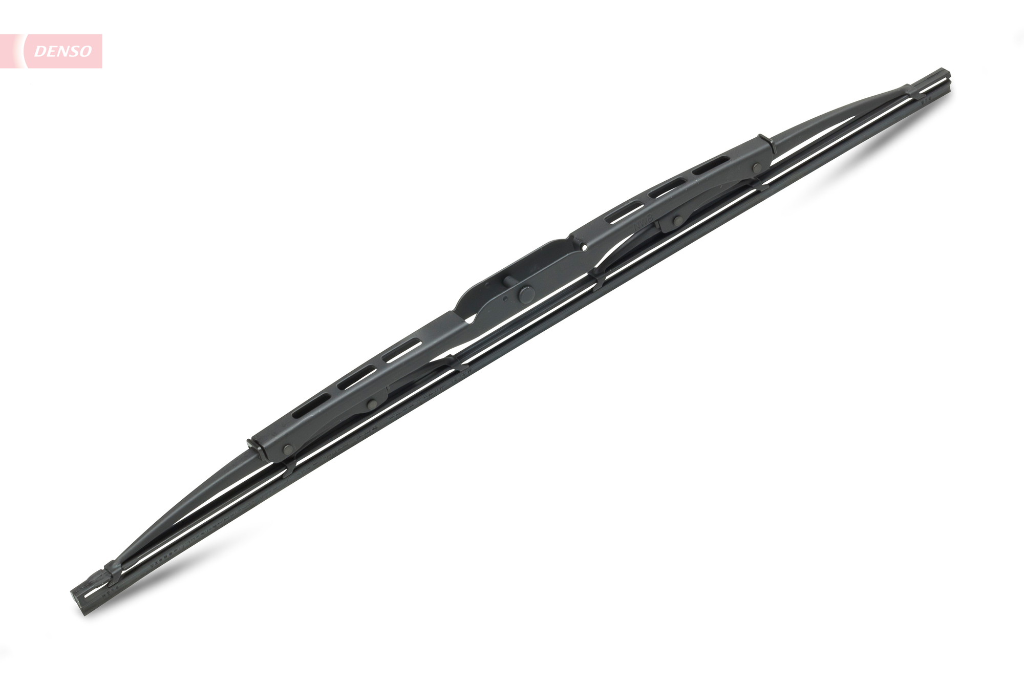 lamela stergator DM-040 DENSO - Stergator de parbriz lamela stergator DM-040 DENSO - Stergator de parbriz