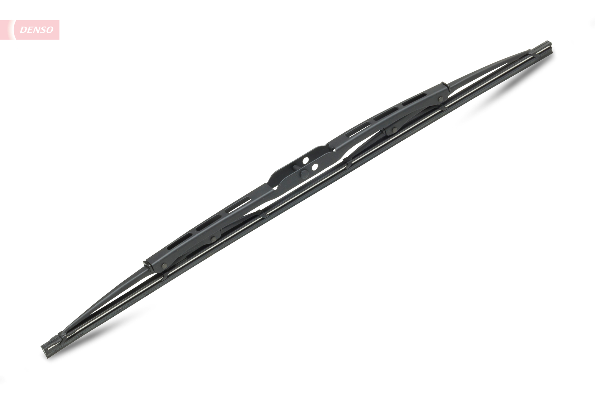 lamela stergator DM-045 DENSO - Stergator de parbriz lamela stergator DM-045 DENSO - Stergator de parbriz