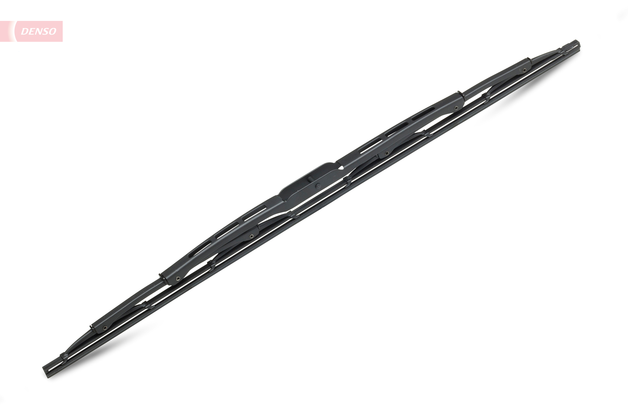 lamela stergator DM-050 DENSO - Stergator de parbriz lamela stergator DM-050 DENSO - Stergator de parbriz