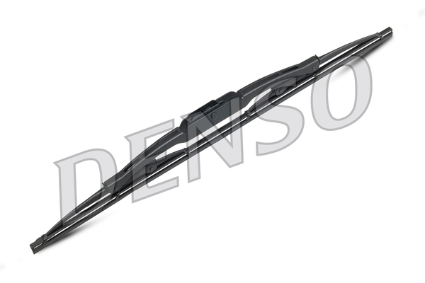 lamela stergator DM-548 DENSO - Stergator de parbriz lamela stergator DM-548 DENSO - Stergator de parbriz