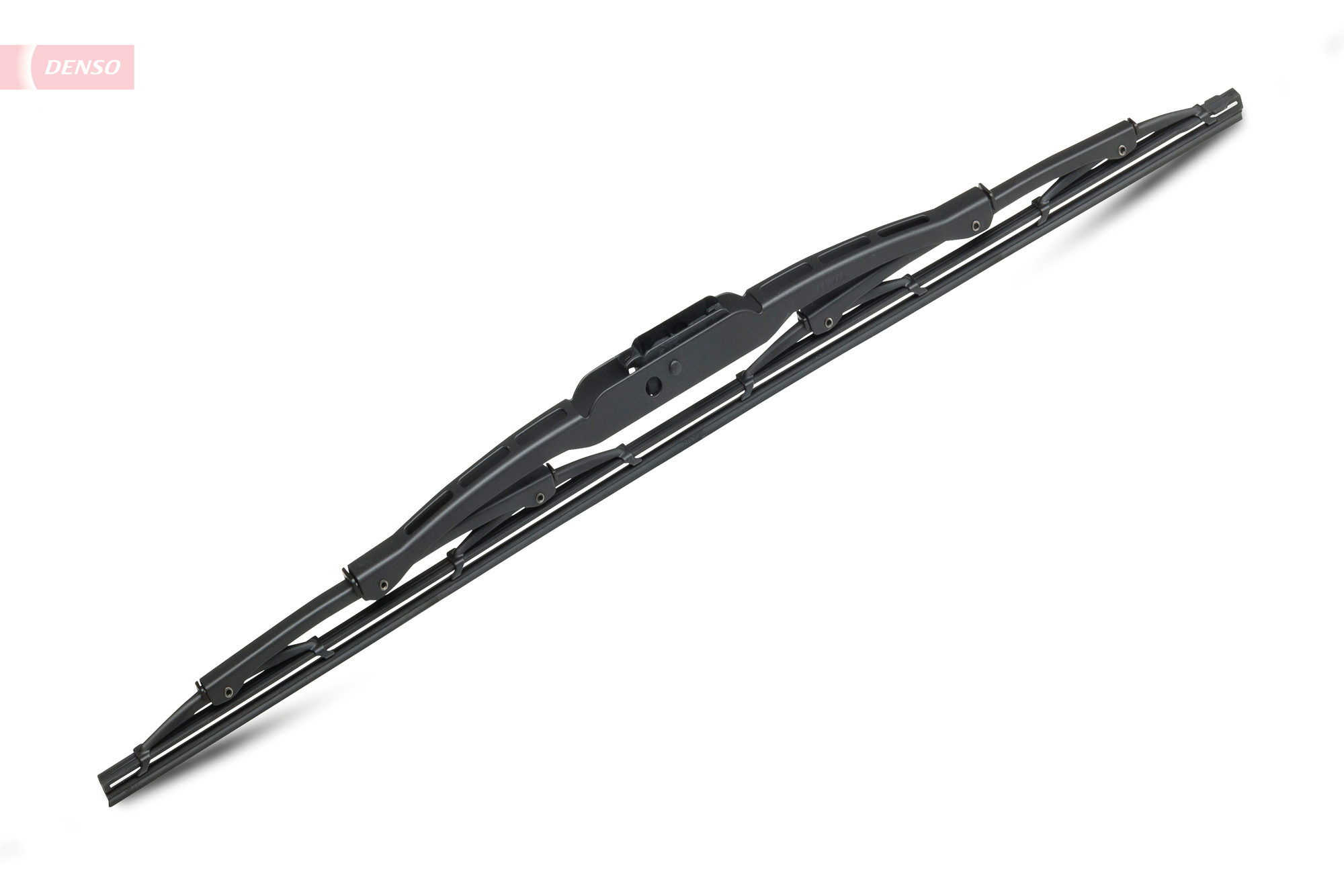 lamela stergator DM-550 DENSO - Stergator de parbriz lamela stergator DM-550 DENSO - Stergator de parbriz