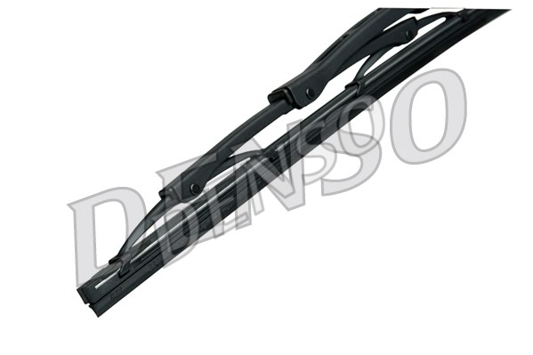 lamela stergator DM-553 DENSO - Stergator de parbriz lamela stergator DM-553 DENSO - Stergator de parbriz