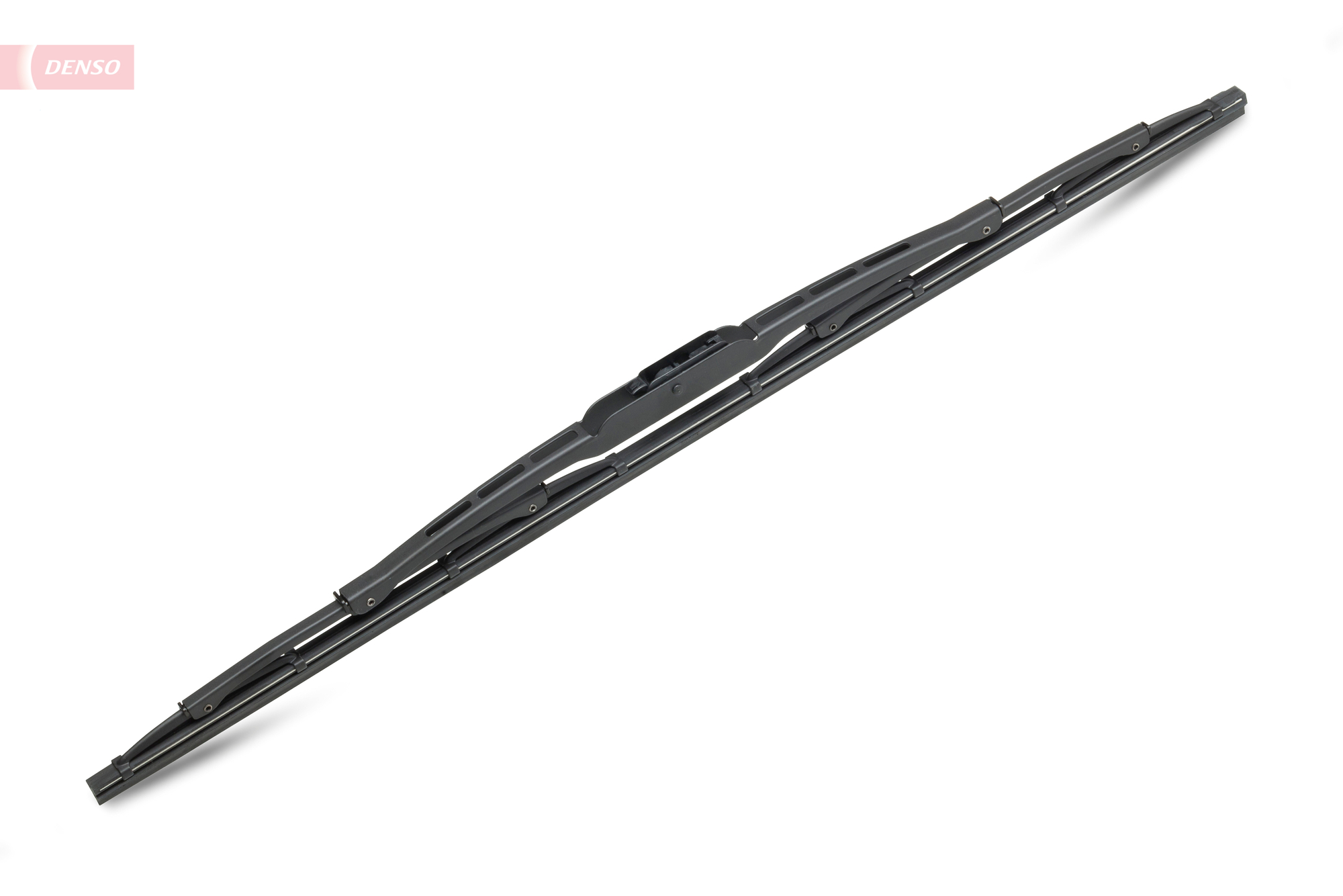 lamela stergator DM-555 DENSO - Stergator de parbriz lamela stergator DM-555 DENSO - Stergator de parbriz