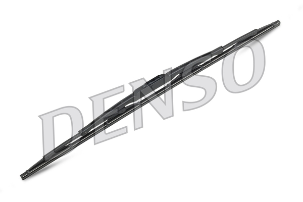 lamela stergator DM-560 DENSO - Stergator de parbriz lamela stergator DM-560 DENSO - Stergator de parbriz