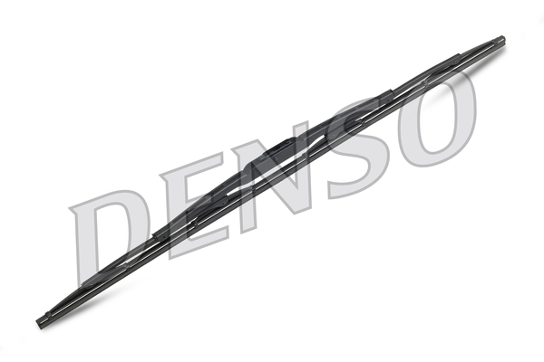 lamela stergator DM-565 DENSO - Stergator de parbriz lamela stergator DM-565 DENSO - Stergator de parbriz