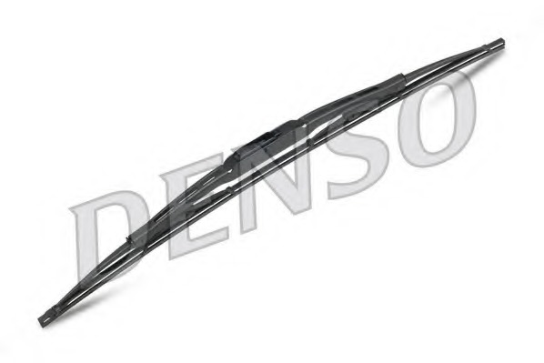 lamela stergator DM-648 DENSO - Stergator de parbriz lamela stergator DM-648 DENSO - Stergator de parbriz