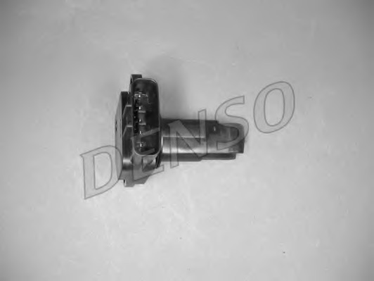 senzor debit aer DMA-0108 DENSO - Debitmetru aer senzor debit aer DMA-0108 DENSO - Debitmetru aer