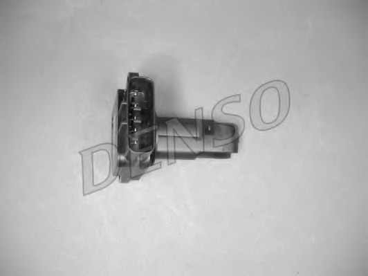 senzor debit aer DMA-0113 DENSO - Pregatire amestec senzor debit aer DMA-0113 DENSO - Pregatire amestec