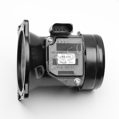senzor debit aer DMA-0200 DENSO - Debitmetru aer senzor debit aer DMA-0200 DENSO - Debitmetru aer