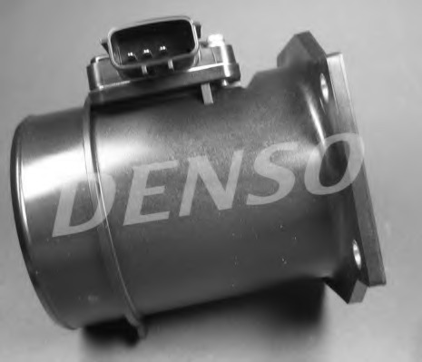 senzor debit aer DMA-0205 DENSO - Debitmetru aer