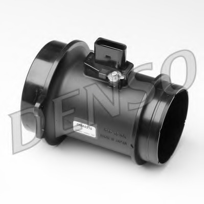 senzor debit aer DMA-0210 DENSO - Debitmetru aer senzor debit aer DMA-0210 DENSO - Debitmetru aer