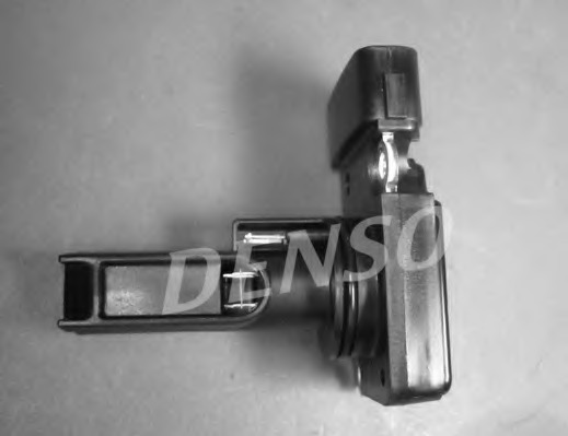 senzor debit aer DMA-0219 DENSO - Debitmetru aer senzor debit aer DMA-0219 DENSO - Debitmetru aer