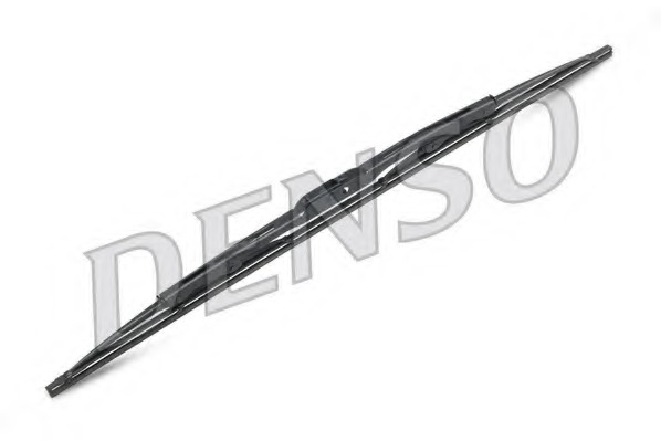 lamela stergator DMC-045 DENSO - Stergator de parbriz lamela stergator DMC-045 DENSO - Stergator de parbriz