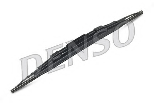 lamela stergator DMS-548 DENSO - Stergator de parbriz lamela stergator DMS-548 DENSO - Stergator de parbriz