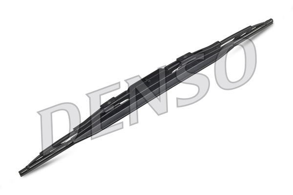 lamela stergator DMS-553 DENSO - Stergator de parbriz lamela stergator DMS-553 DENSO - Stergator de parbriz