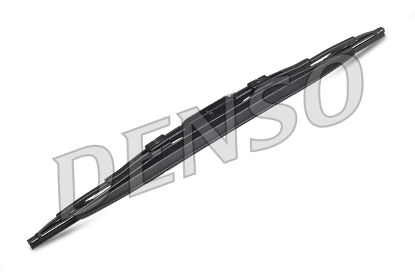 lamela stergator DMS-555 DENSO - Stergator de parbriz lamela stergator DMS-555 DENSO - Stergator de parbriz