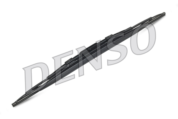 lamela stergator DMS-560 DENSO - Stergator de parbriz lamela stergator DMS-560 DENSO - Stergator de parbriz
