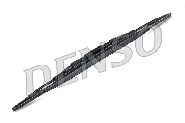 lamela stergator DMS-565 DENSO - Stergator de parbriz lamela stergator DMS-565 DENSO - Stergator de parbriz