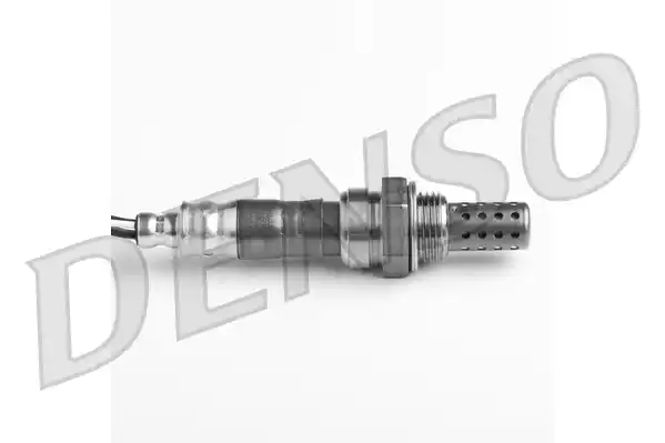 Sonda Lambda DOX-0114 DENSO - Senzor / sonda Sonda Lambda DOX-0114 DENSO - Senzor / sonda