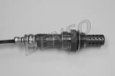 Sonda Lambda DOX-0117 DENSO - Senzor / sonda Sonda Lambda DOX-0117 DENSO - Senzor / sonda
