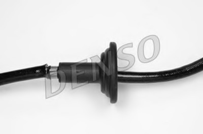 Sonda Lambda DOX-0264 DENSO - Senzor / sonda