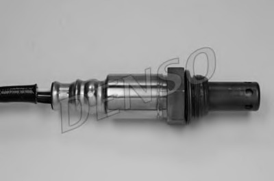Sonda Lambda DOX-0265 DENSO - Senzor / sonda