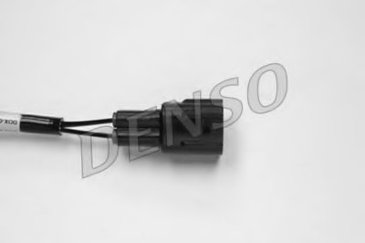 Sonda Lambda DOX-0287 DENSO - Control gaze evacuare