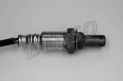 Sonda Lambda DOX-0360 DENSO - Control gaze evacuare