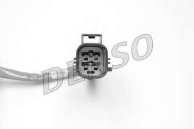 Sonda Lambda DOX-0400 DENSO - Senzor / sonda