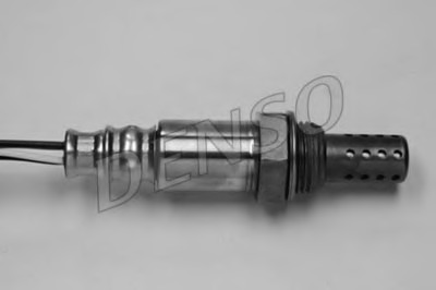 Sonda Lambda DOX-0411 DENSO - Senzor / sonda