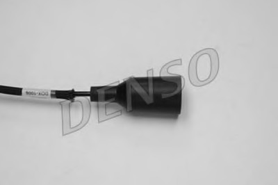 Sonda Lambda DOX-1006 DENSO - Control emisie gaze de esapament Sonda Lambda DOX-1006 DENSO - Control emisie gaze de esapament