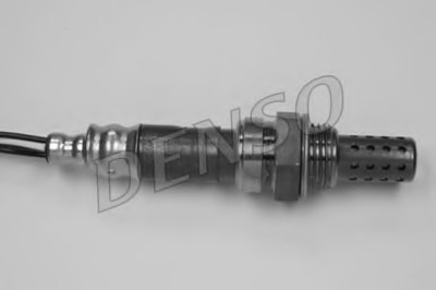 Sonda Lambda DOX-1093 DENSO - Control gaze evacuare Sonda Lambda DOX-1093 DENSO - Control gaze evacuare