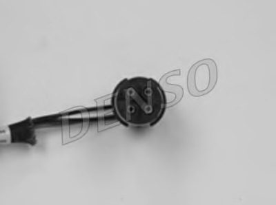 Sonda Lambda DOX-1099 DENSO - Control emisie gaze de esapament Sonda Lambda DOX-1099 DENSO - Control emisie gaze de esapament