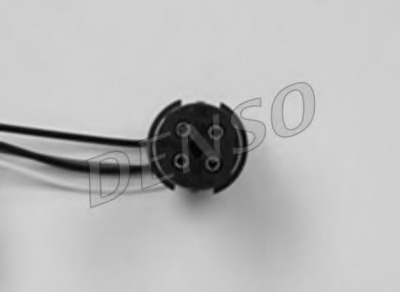 Sonda Lambda DOX-1105 DENSO - Control emisie gaze de esapament Sonda Lambda DOX-1105 DENSO - Control emisie gaze de esapament
