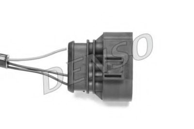 Sonda Lambda DOX-1171 DENSO - Control emisie gaze de esapament Sonda Lambda DOX-1171 DENSO - Control emisie gaze de esapament