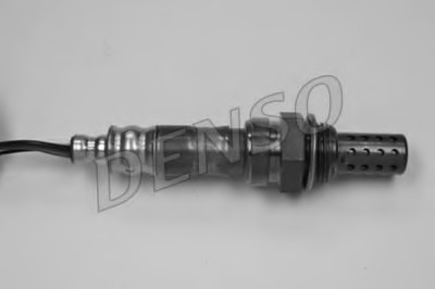 Sonda Lambda DOX-1174 DENSO - Control emisie gaze de esapament Sonda Lambda DOX-1174 DENSO - Control emisie gaze de esapament