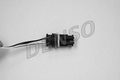 Sonda Lambda DOX-1314 DENSO - Senzor / sonda Sonda Lambda DOX-1314 DENSO - Senzor / sonda