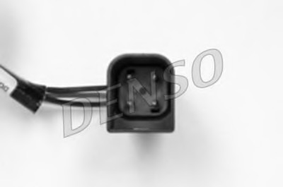 Sonda Lambda DOX-1361 DENSO - Sonda lambda Sonda Lambda DOX-1361 DENSO - Sonda lambda