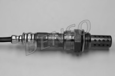 Sonda Lambda DOX-1364 DENSO - Pregatire amestec Sonda Lambda DOX-1364 DENSO - Pregatire amestec