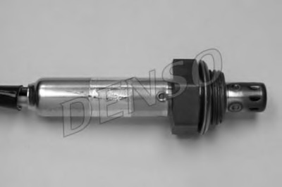 Sonda Lambda DOX-1368 DENSO - Pregatire amestec Sonda Lambda DOX-1368 DENSO - Pregatire amestec